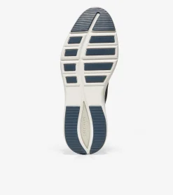 Zapatos Oxford de Hombre | ØriginalGrand Ultra Oxford^Cole Haan Flash Sale