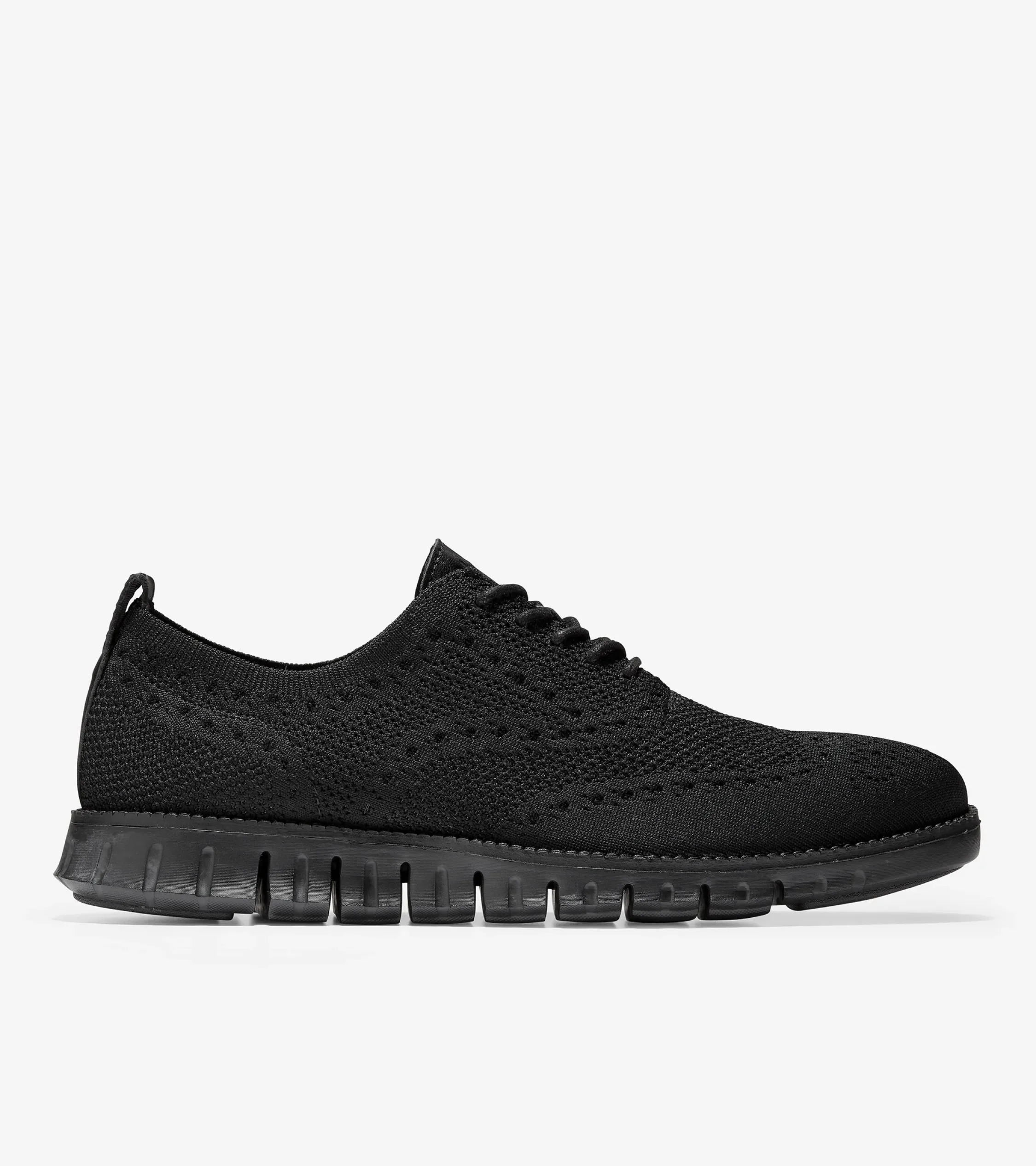 Zapatos Oxford de Hombre | ZERØGRAND Wingtip^Cole Haan Clearance