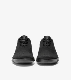 Zapatos Oxford de Hombre | ZERØGRAND Wingtip^Cole Haan Clearance