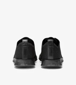 Zapatos Oxford de Hombre | ZERØGRAND Wingtip^Cole Haan Clearance