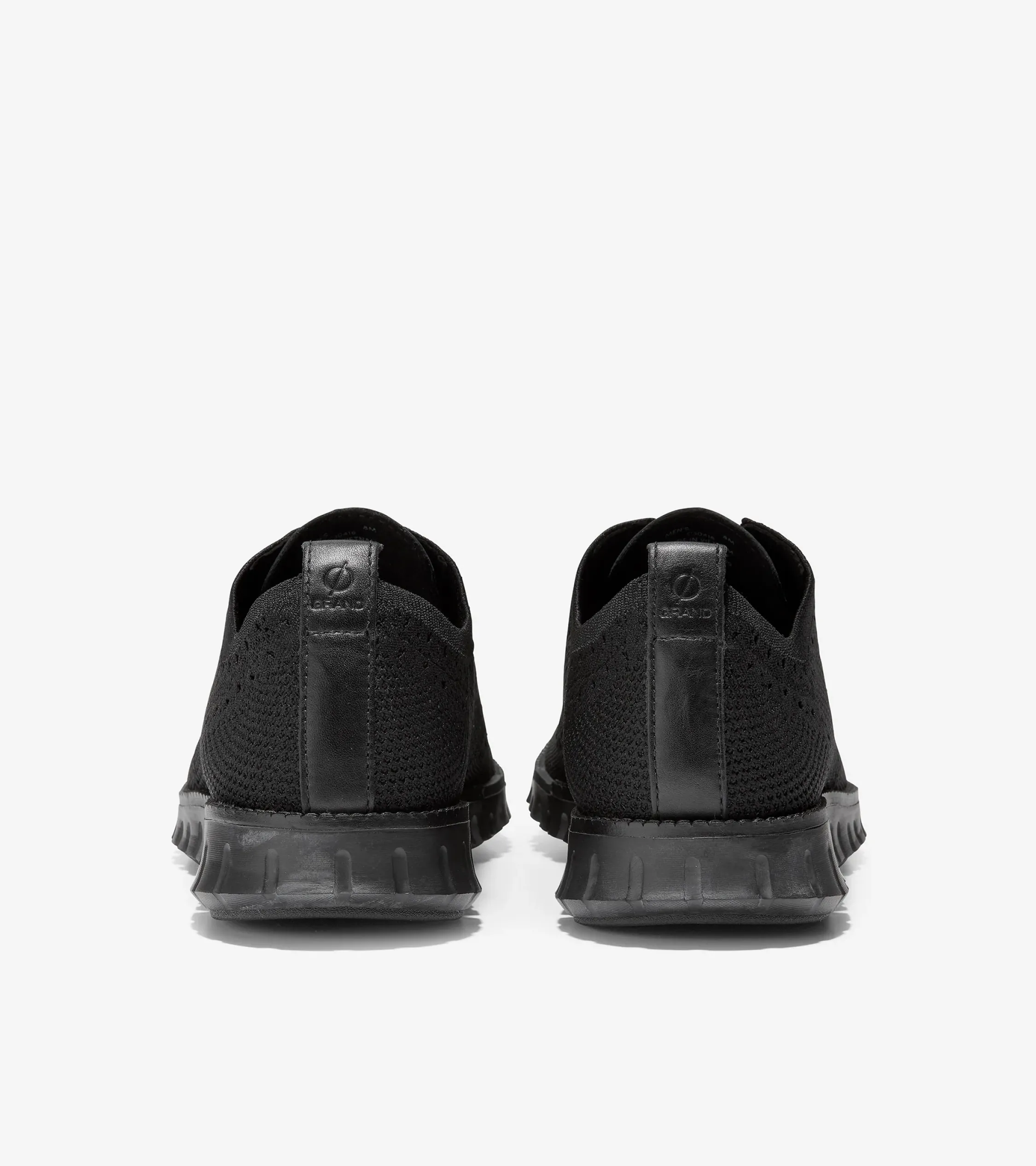 Zapatos Oxford de Hombre | ZERØGRAND Wingtip^Cole Haan Clearance