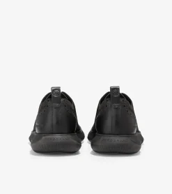 Zapatos Oxford de Hombre | ZERØGRAND Oxford^Cole Haan Fashion