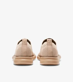 Zapatos Oxford de Hombre | Men's 2.ZERØGRAND Oxfords^Cole Haan Online