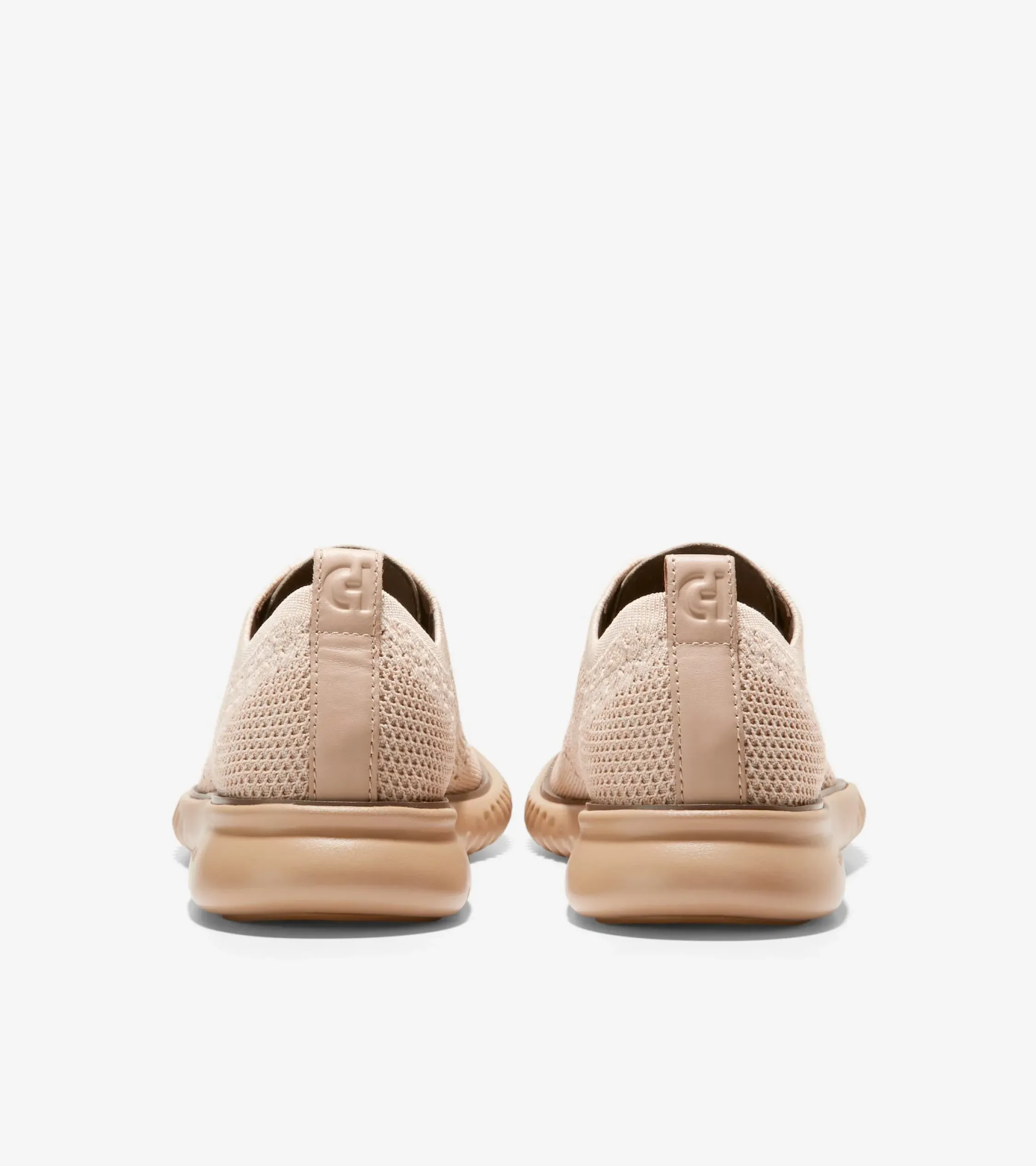 Zapatos Oxford de Hombre | Men's 2.ZERØGRAND Oxfords^Cole Haan Online