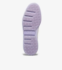 Zapatos Oxford de Mujer | Women's ØriginalGrand Shortwing Golf Shoe^Cole Haan Clearance