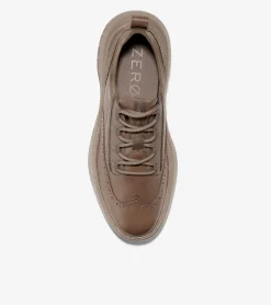 Zapatos Oxford Deportivos de Hombre | Men's ZERØGRAND WFA Oxfords^Cole Haan Fashion