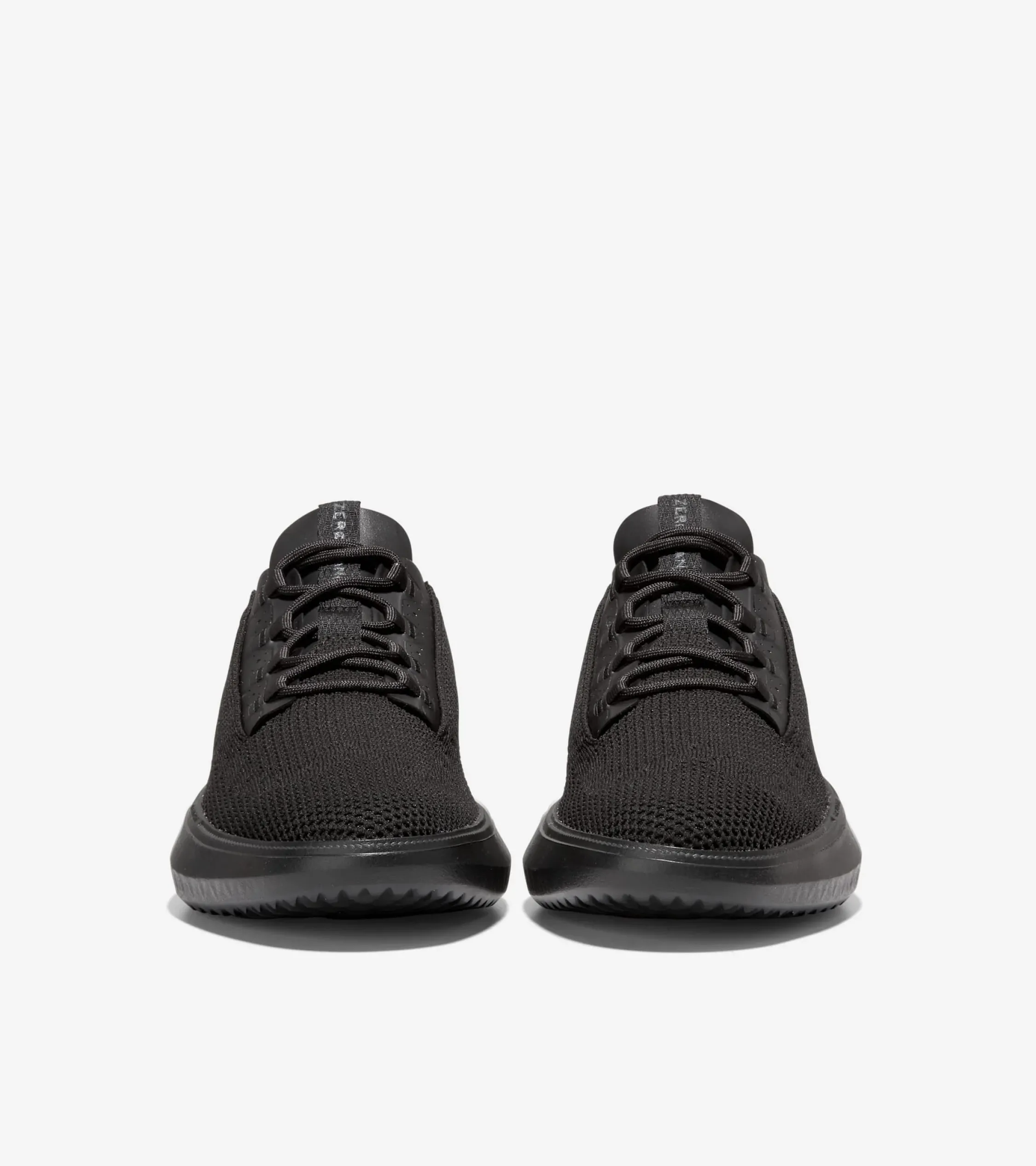 Zapatos Oxford Deportivos de Hombre | Men's ZERØGRAND WFA Oxfords^Cole Haan Shop