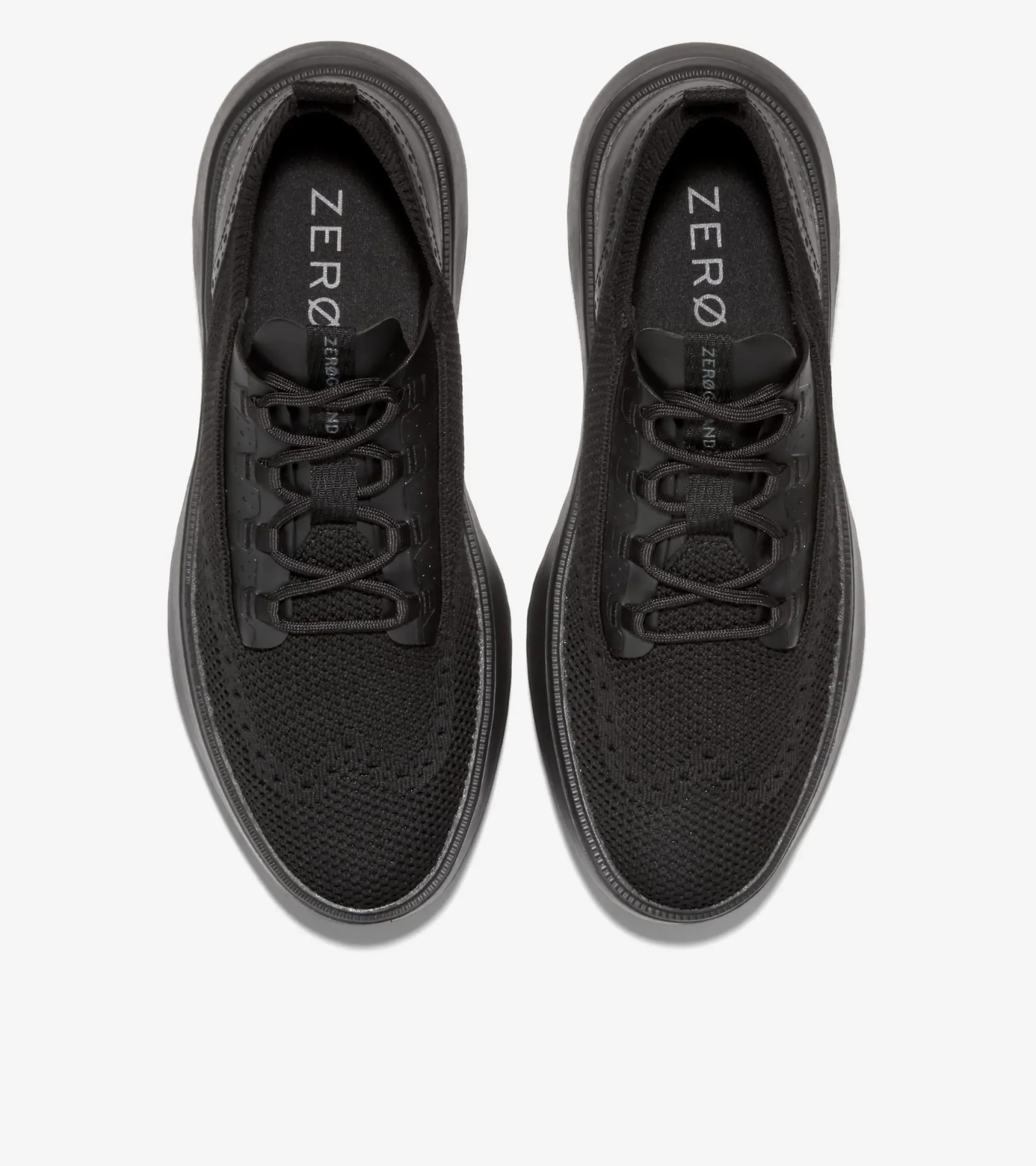 Zapatos Oxford Deportivos de Hombre | Men's ZERØGRAND WFA Oxfords^Cole Haan Shop