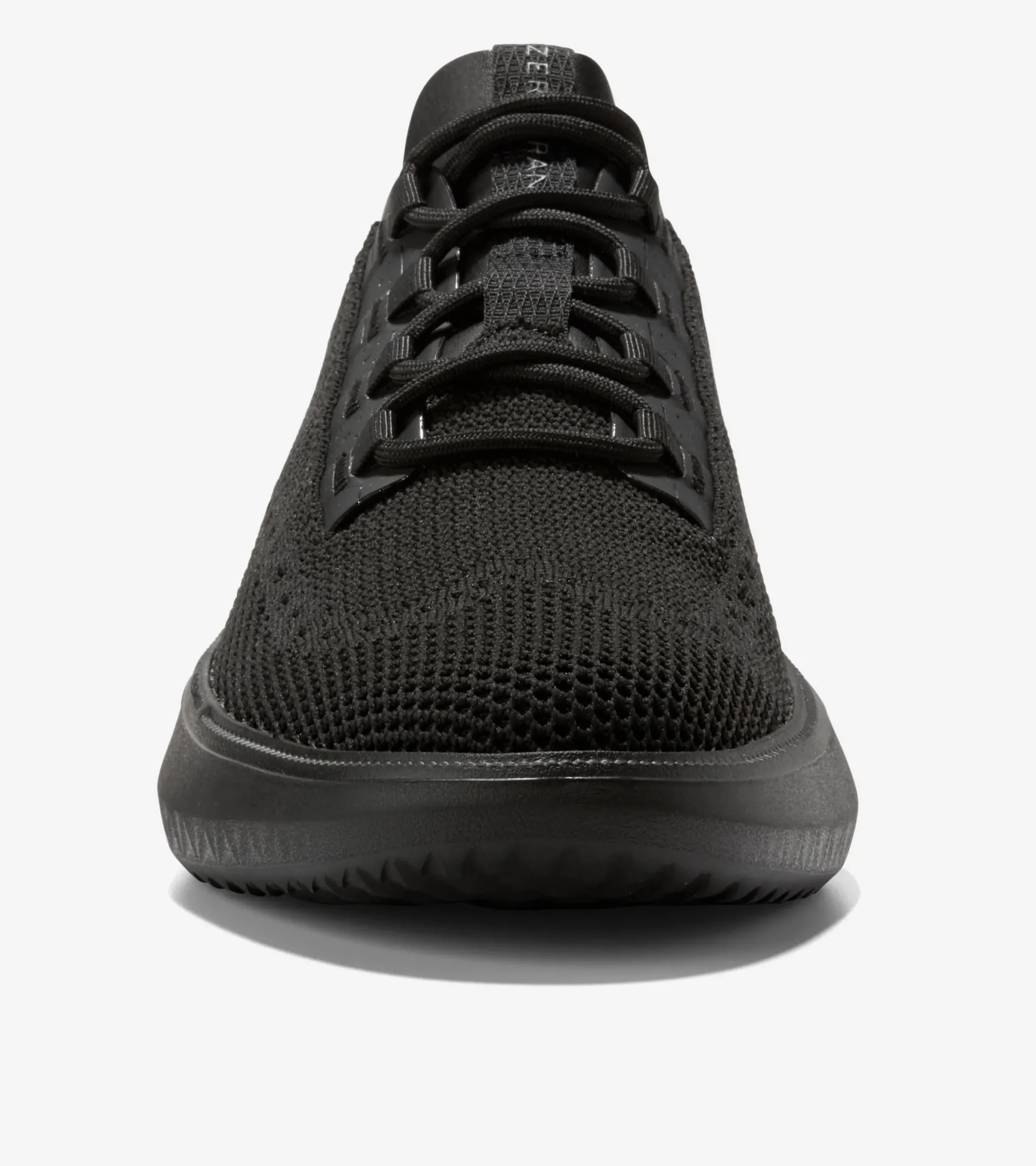 Zapatos Oxford Deportivos de Hombre | Men's ZERØGRAND WFA Oxfords^Cole Haan Shop