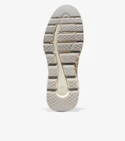 Zapatos Urbanos con Suela Diamante de Hombre | ZERØGRAND Wingtip Oxfor^Cole Haan Shop